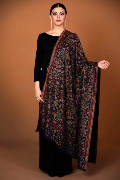 Women's Shawl